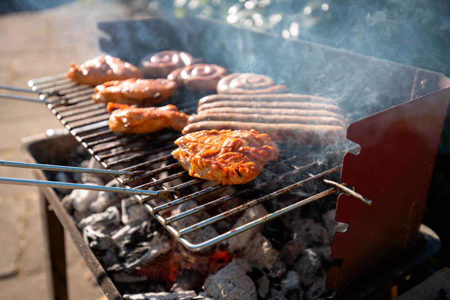 Pourquoi manger moins de viande est efficace pour le climat ?