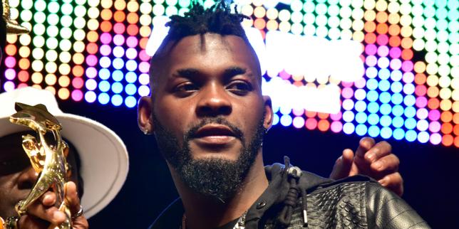 La Côte d’Ivoire pleure DJ Arafat, un artiste qui a « vécu comme une étoile filante »