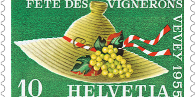 Lectures estivales timbrées
