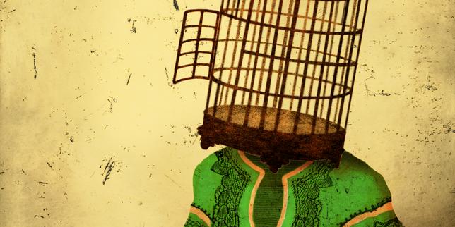 Souleymane Bachir Diagne : « En Afrique, il est temps de décoloniser nos imaginaires »