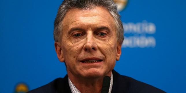 Hausse du salaire minimal et baisses d’impôts en Argentine
