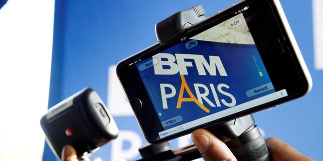 Grandes manœuvres autour des télévisions locales