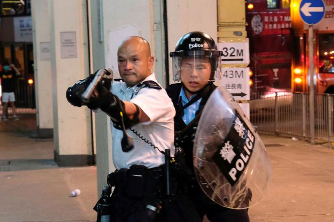 https://img.lemde.fr/2019/08/16/0/0/3500/2333/688/0/60/0/d391b62_HFSPEK17_HONGKONG-PROTESTS-PROTESTERS_0816_11.JPG