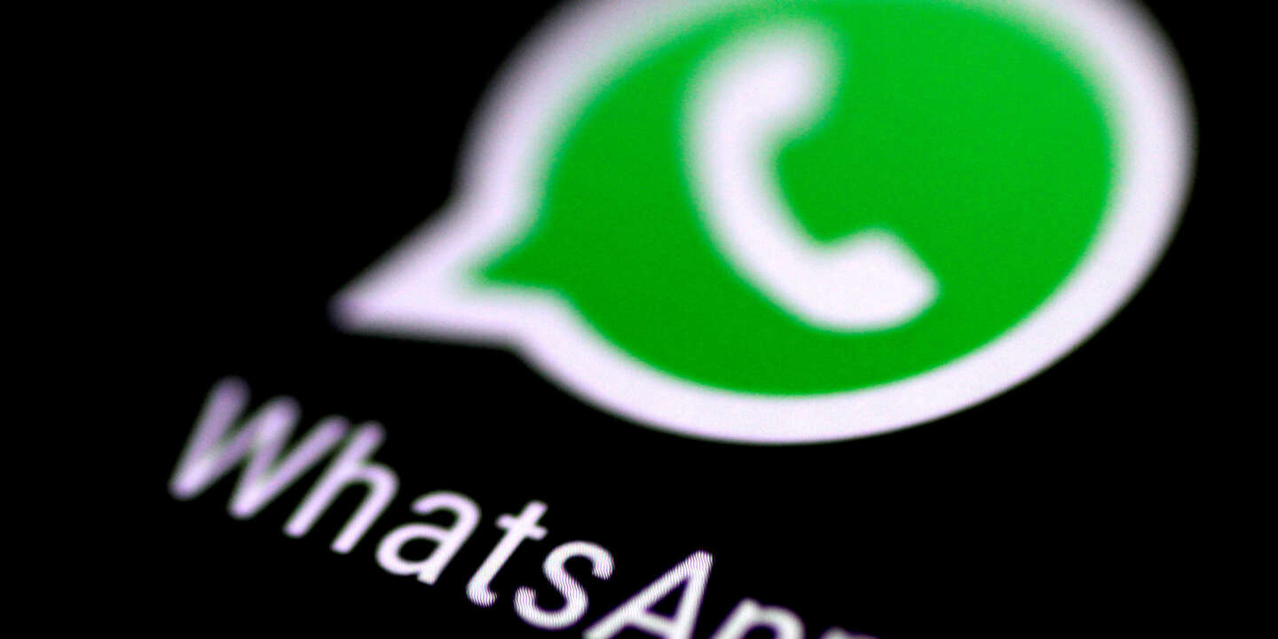 WhatsApp lanceert een nieuwe ‘Communities’-functie