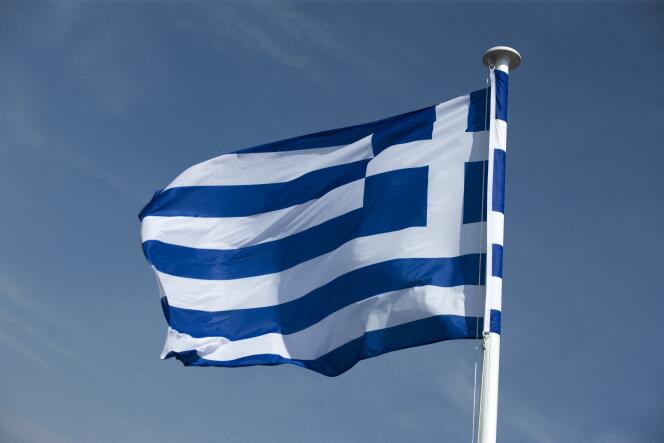 « La Grèce et la Turquie sont tombées d’accord pour entamer (...) des pourparlers exploratoires bientôt à Istanbul », a fait savoir le ministère des affaires étrangères grec.