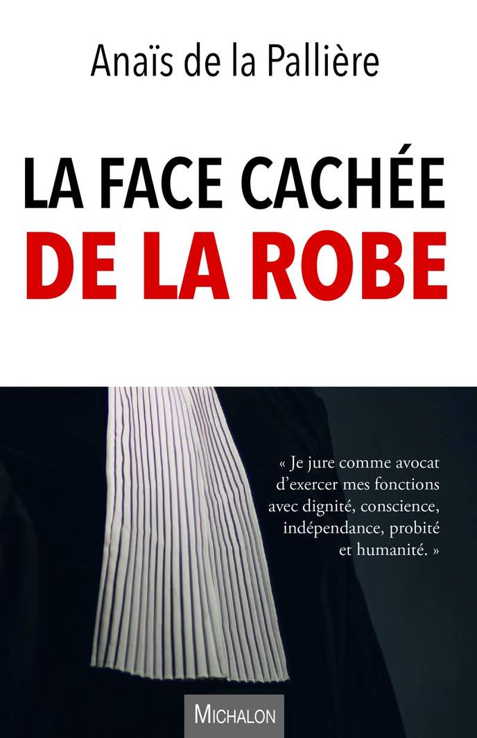 Profession Avocat Attention Aux Ambiances Toxiques