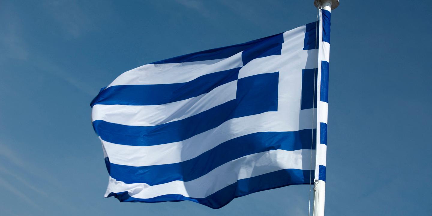 Acheter A L Etranger Beaucoup D Opportunites A Saisir En Grece