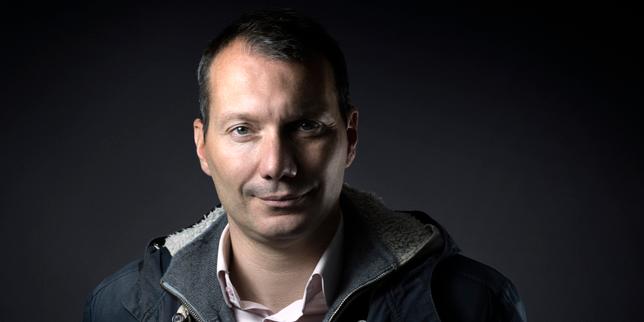 David Cormand : « Il s’agit désormais d’établir dans la justice une société de sobriété »