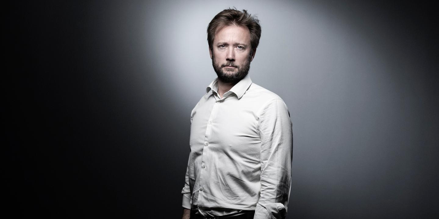 Boris Vallaud Il Faut Se Depasser Ne Pas Craindre L Effacement
