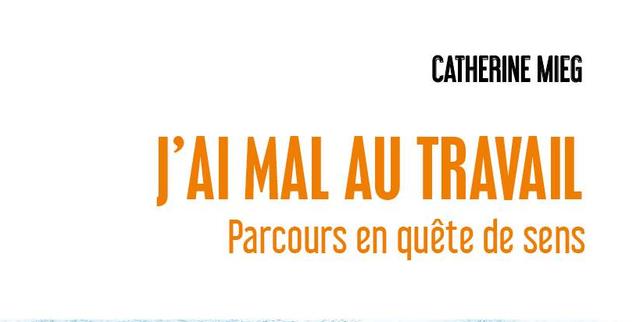 Comprendre le mal-être au travail