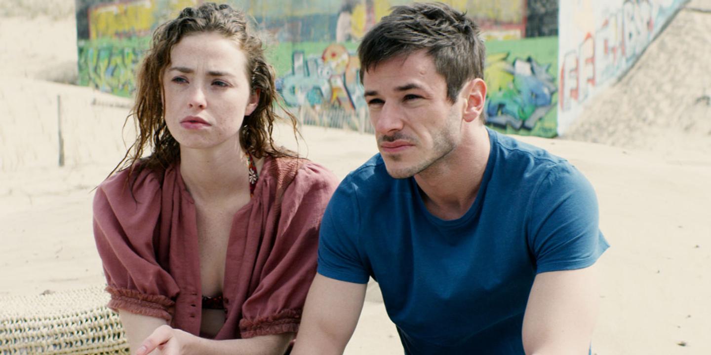 Il Etait Une Seconde Fois Guillaume Nicloux Et L Art Du Recit