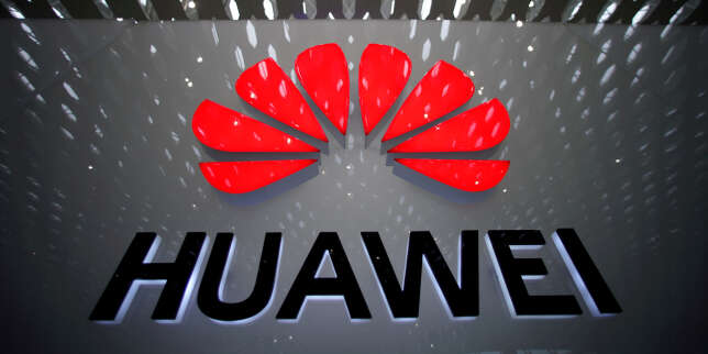 Huawei : les services Google seront totalement absents du prochain smartphone Mate 30