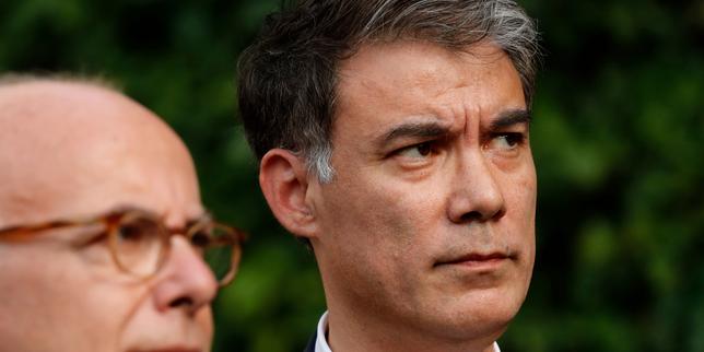 Les socialistes se divisent sur le virage opéré par leur parti sur l’écologie
