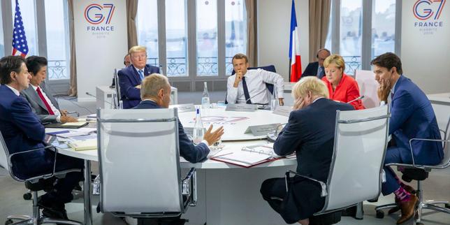 Les 7 jeux indés qu’il ne fallait pas rater cet été
