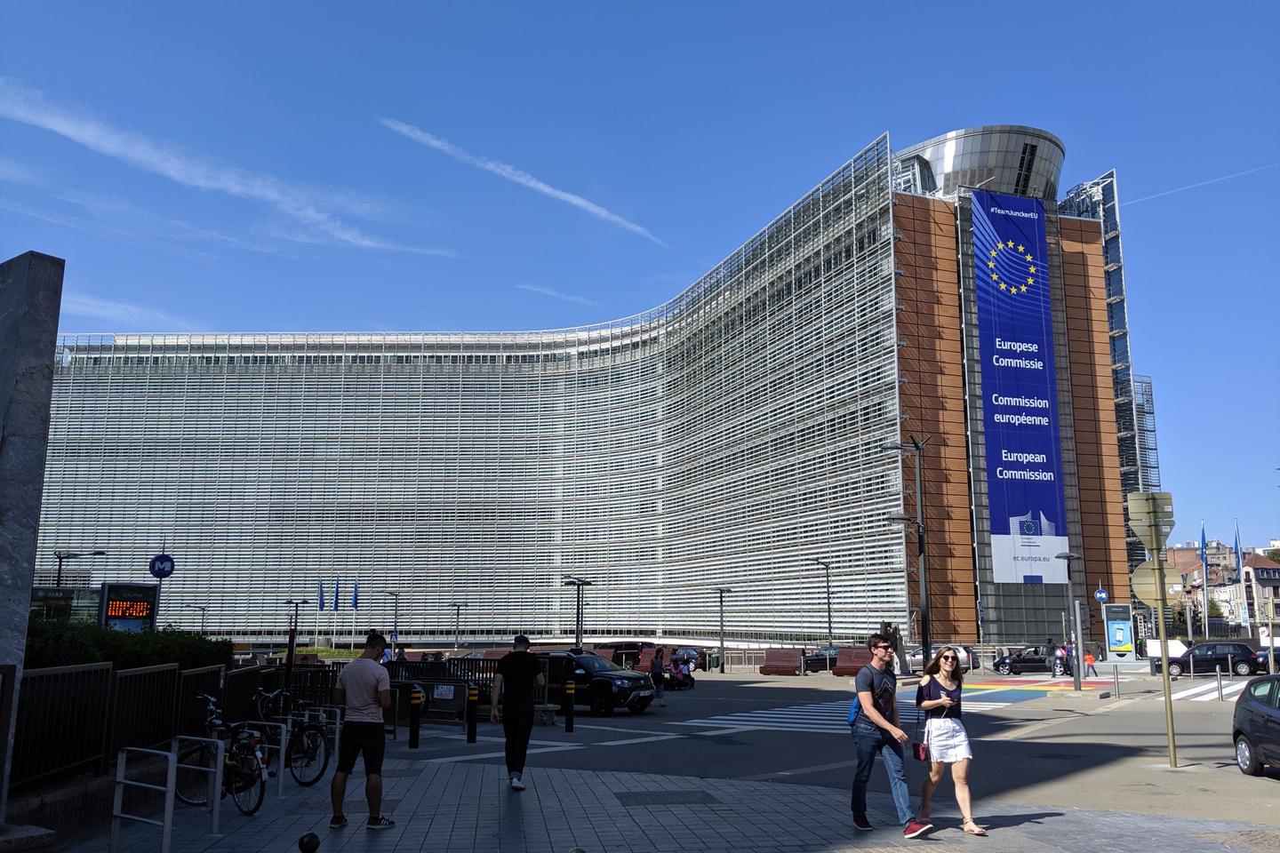 « Il faut donner une vraie place à la santé dans la prochaine