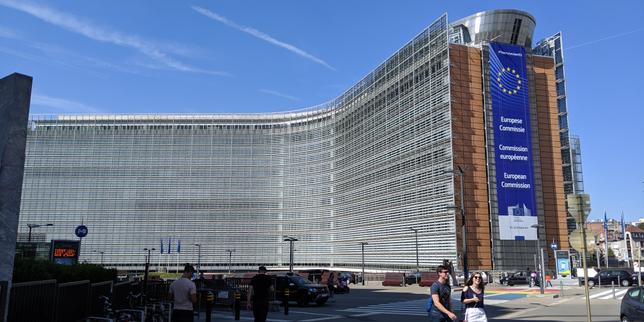 Il faut conserver un commissaire européen à la santé !