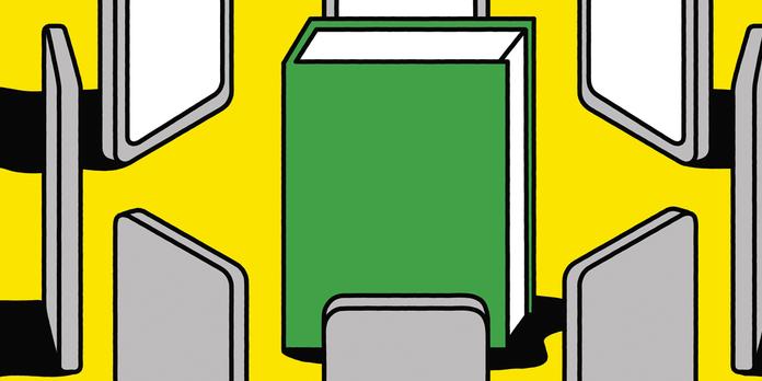 Littérature Sur Instagram Les Influenceuses Permettent - 