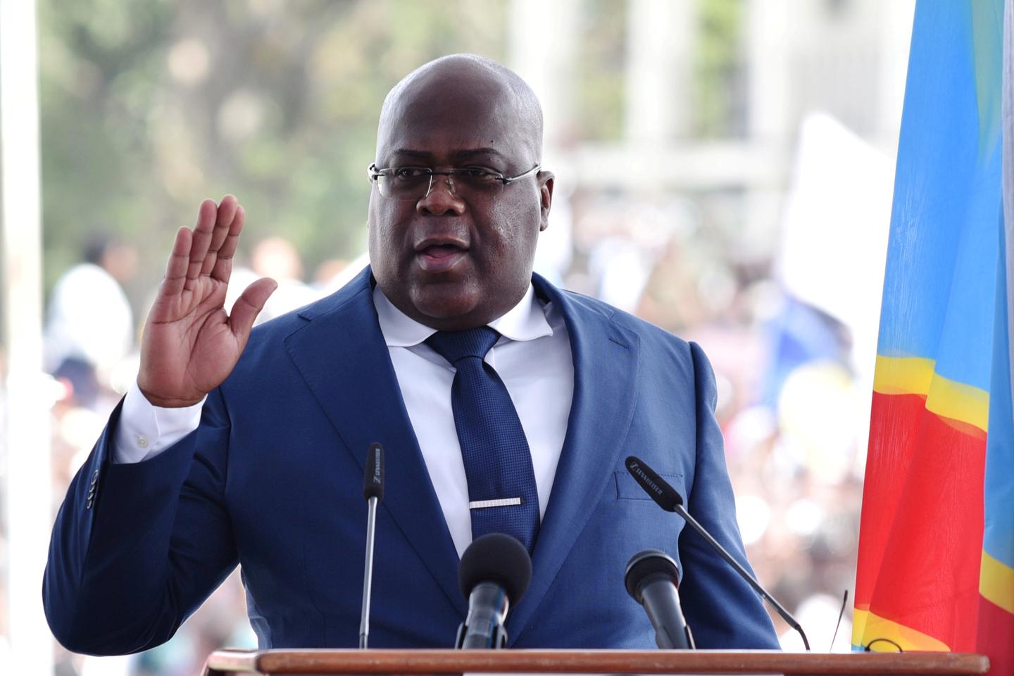 Au moins dix morts en RDC dans des affrontements qui opposent depuis plusieurs jours l’armée et les rebelles du M23