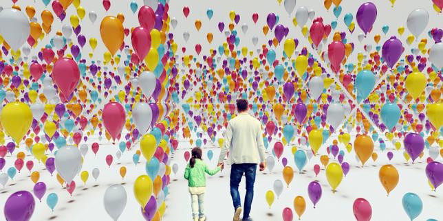 Les technologies immersives au secours du tourisme, du patrimoine et de la culture