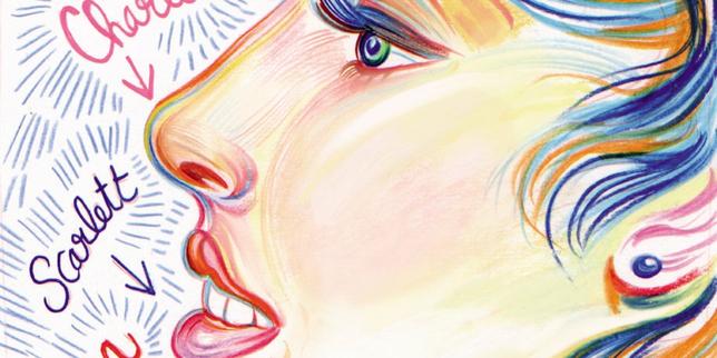 #plasticsurgery ou des opérations pas vraiment esthétiques