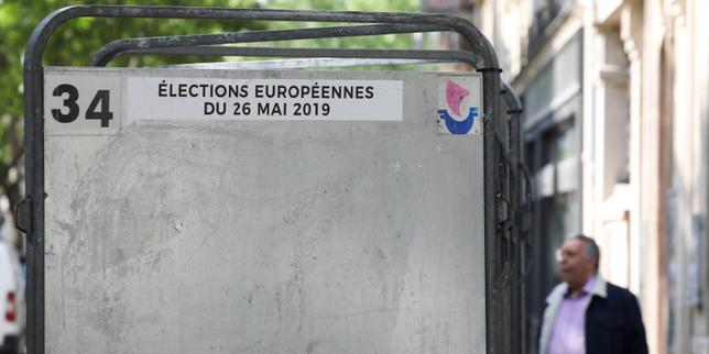 La « désocialisation » des classes populaires, ce carburant du vote populiste