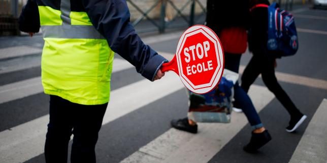Cancers pédiatriques en Loire-Atlantique : l’école de Sainte-Pazanne restera ouverte à la rentrée