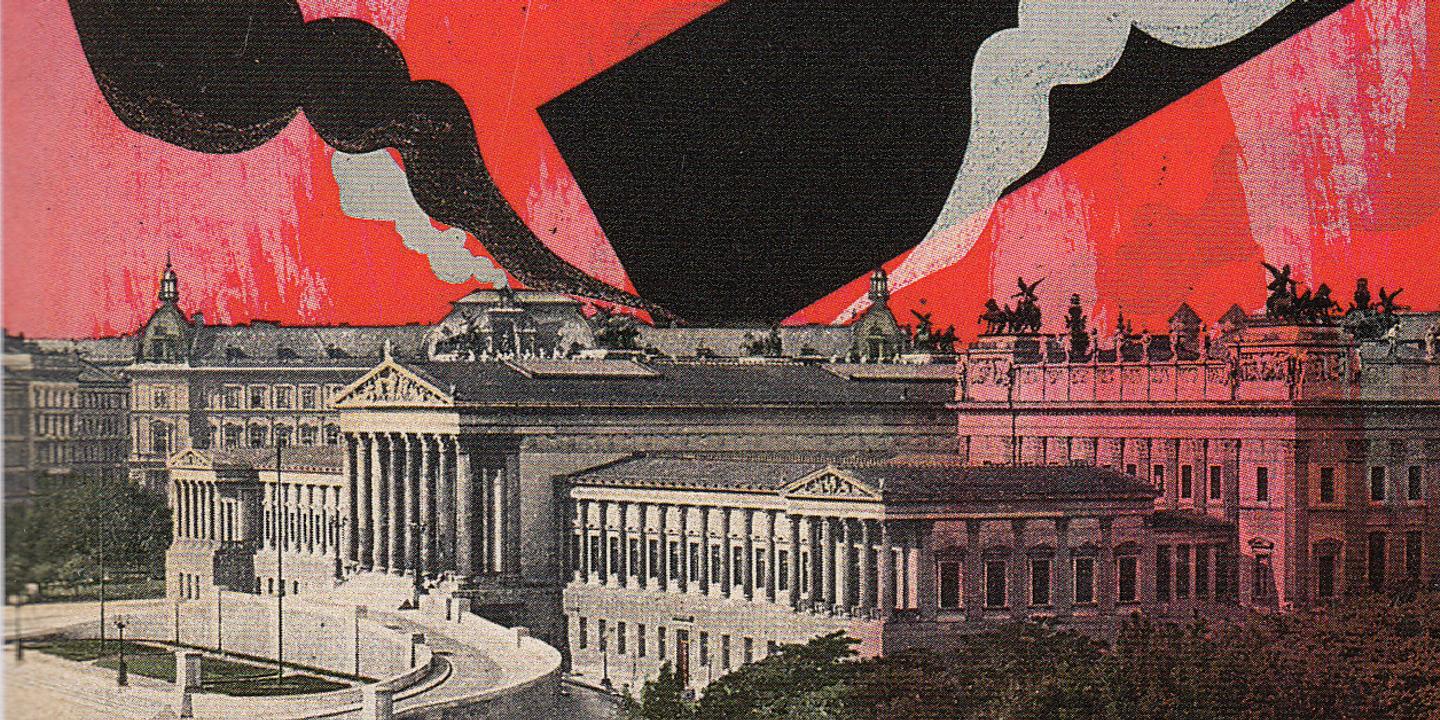 Le Monde D Hier De Stefan Zweig Resonne Avec Le Monde D Aujourd Hui