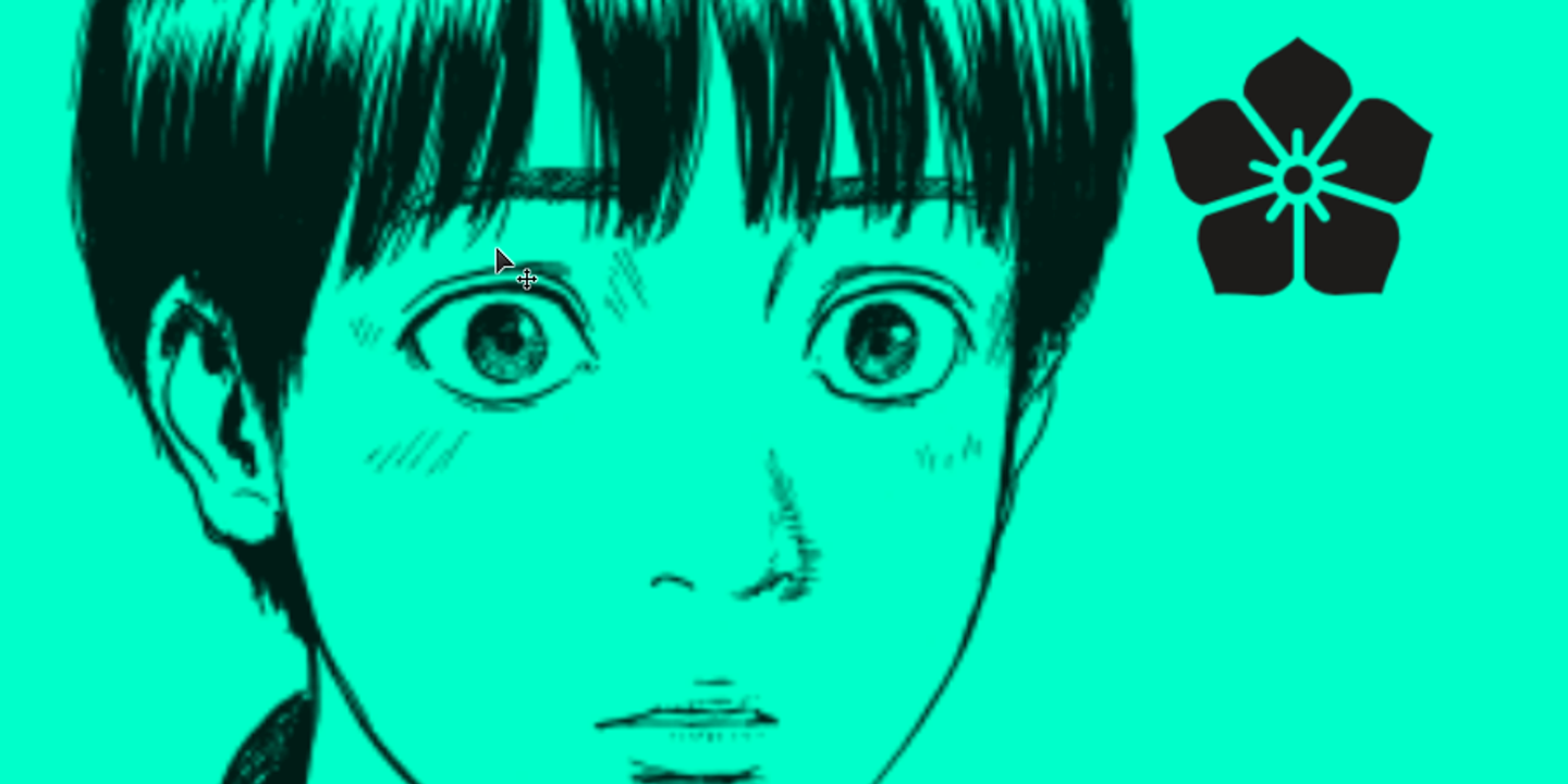 Manga : « Les Liens du sang » ou le joug d’une mère toxique