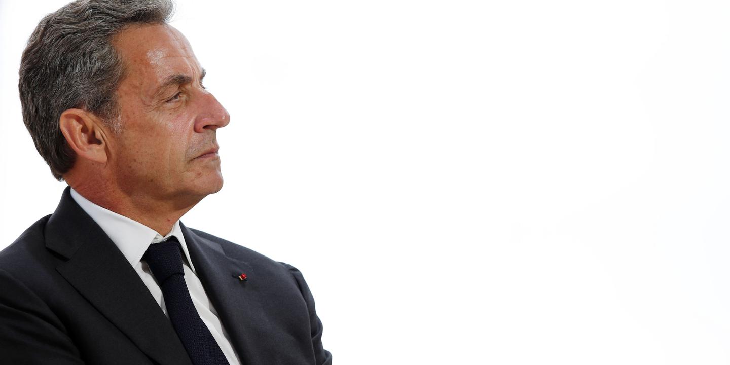 Nicolas Sarkozy Mis En Examen Pour La Quatrieme Fois Dans L Affaire Du Financement Libyen De Sa Campagne