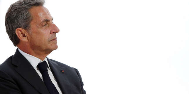 Affaire des écoutes : Nicolas Sarkozy sera jugé pour corruption du 5 au 22 octobre