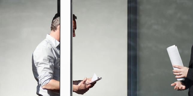 Les bons réflexes pour être plus écolo au bureau