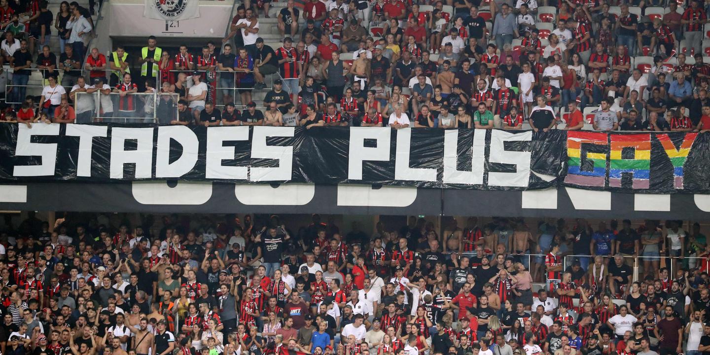 Homophobie dans le football : « Les actions des autorités risquent d’être contre-productives et de desservir cette cause »