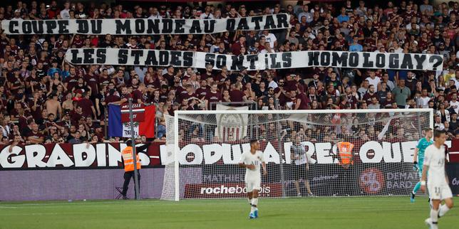 L’homophobie nuit au football