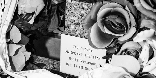 « Papa, il a tué maman, Gilles et lui » : enquête sur cinq féminicides à La Réunion