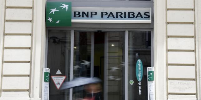 Une association de défense des droits des musulmans dénonce la fermeture de son compte chez BNP Paribas