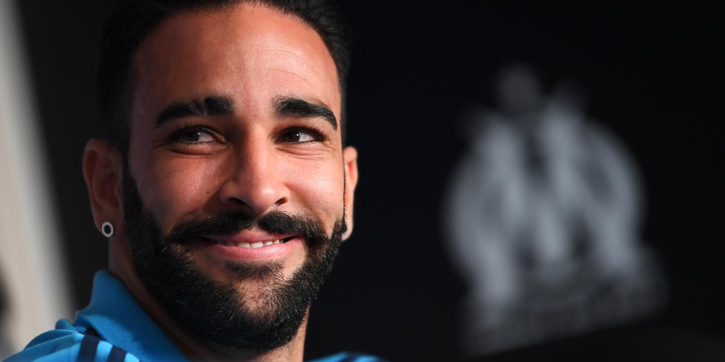 La gazette du mercato : Adil Rami en Turquie, Alexis Sanchez se relance en Italie, Zlatan a encore faim