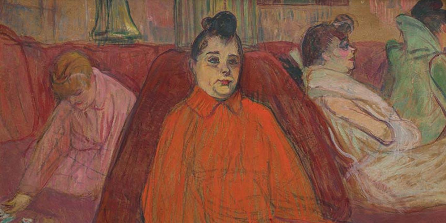 Les Grandes Expositions De Lautomne - 