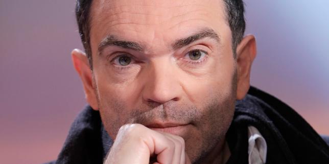 Ces heures où Yann Moix a tenté de rester fréquentable
