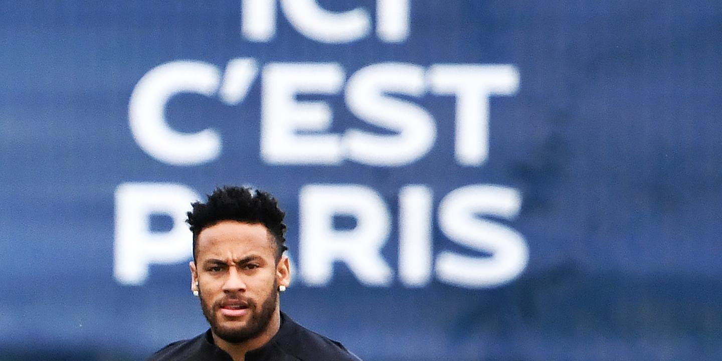 Feuilleton Neymar Jr : du casse du siècle à l’exfiltration avortée