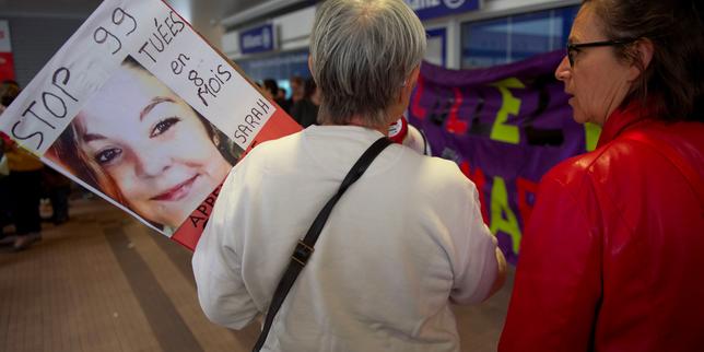 Grenelle sur les violences conjugales : « La France dispose d’un arsenal judiciaire plutôt solide, mais il est inégalement appliqué »