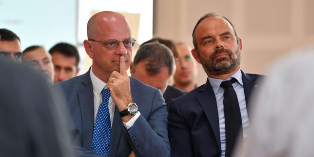 Rentrée scolaire : la réforme du lycée à l’épreuve du réel