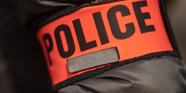 L’IGPN saisie après la découverte du corps d’une jeune femme à Cagnes-sur-Mer