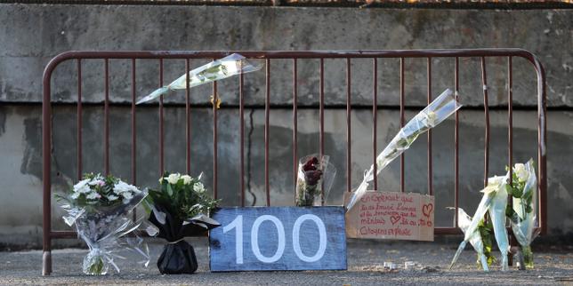 Que faut-il attendre du Grenelle des violences conjugales ? Posez vos questions