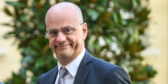 Olivier Loubes : « Jean-Michel Blanquer agit à contresens de Jean Zay »