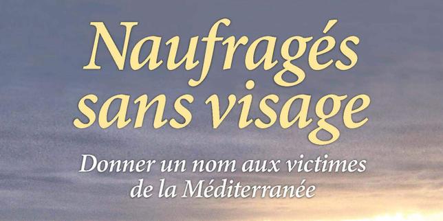 Migrants : « Rendre justice aux morts »