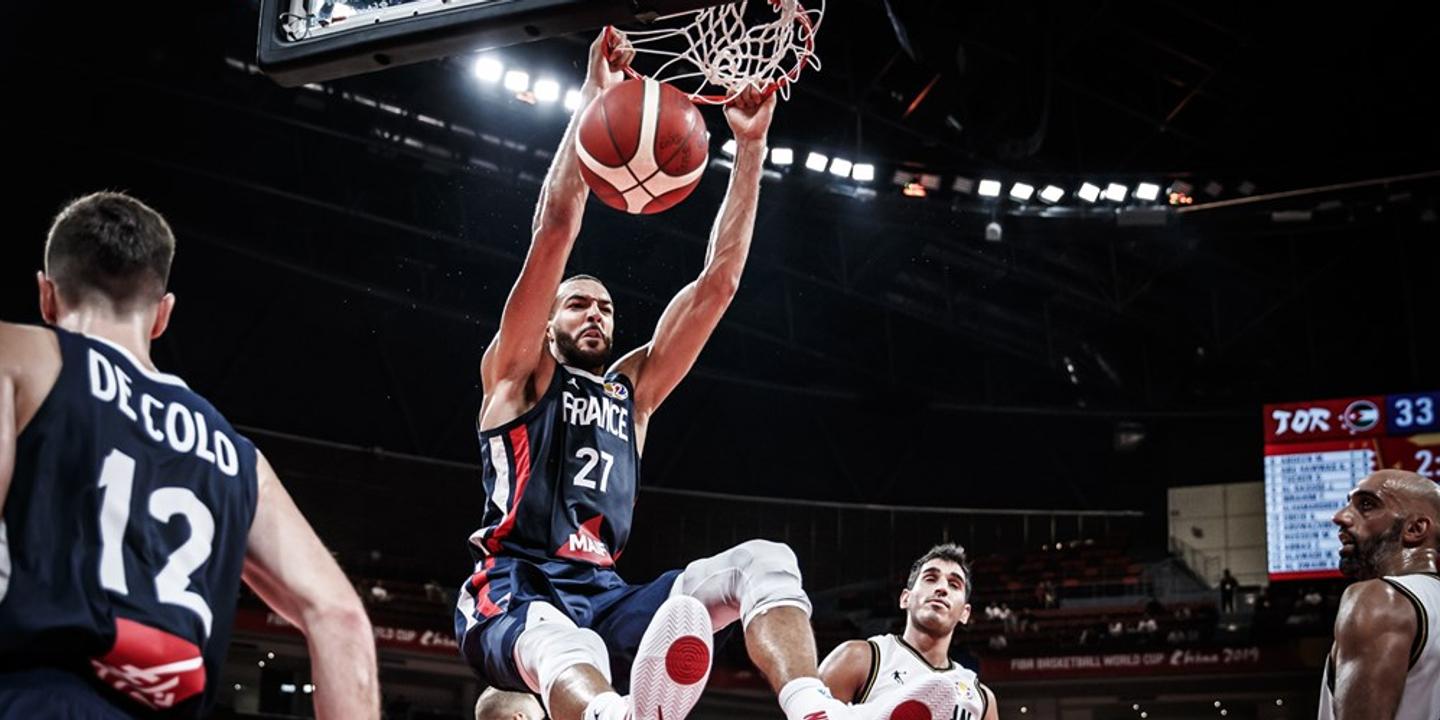 maillot psg ligue des champions jordan