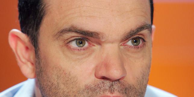 Valérie Igounet : « La ligne de conduite de Yann Moix prête plus qu’à confusion »