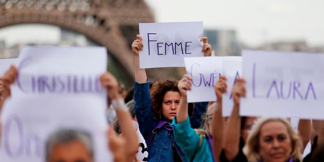 Les mesures du Grenelle contre les violences conjugales, « de vraies avancées et quelques déceptions »