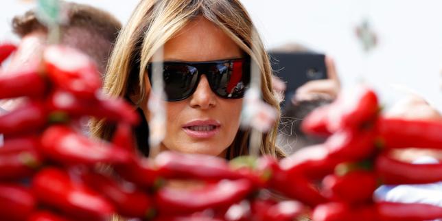 Le piment, « or rouge » d’Espelette