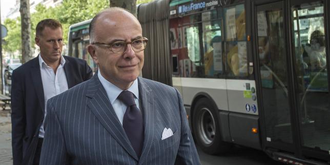 « Les gauches jouent leur survie. L’heure n’est donc plus aux rafistolages »